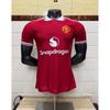 Soccer Jersey Short Sleeve Football Shirt Unisex Women Adult Team Match Training Sports