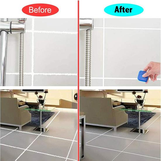 Glue Scraper Metal Spatula Head High Hardness Wear-Resistant Detachable Rubber Head Flexible Replacement 3-in-1 Shovel Scraper Angle Tool