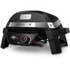 Электрогриль Weber Pulse 1000 (81010079)