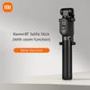 Xiaomi Mi Zoom Selfie Stick Trepied extensibil Selfie Stick cu obturator de la distanță fără firTripod