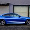 2 ST Bilsidostripar Sidostripkjolar Grafik Vinylklistermärken Dekaler Racing Sport Bilar Kaross DIY Wrap Biltillbehör