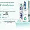 Leng Suan Ling Probiotic Anti-Sensitivity Toothpaste