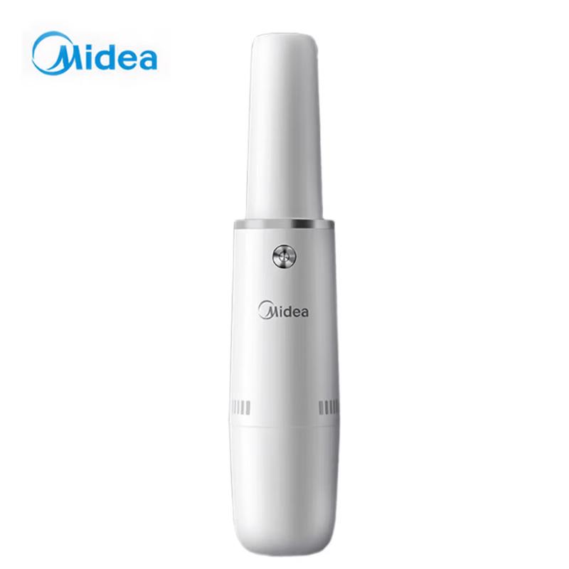 Midea Wireless Handheld Car Vacuum Cleaner