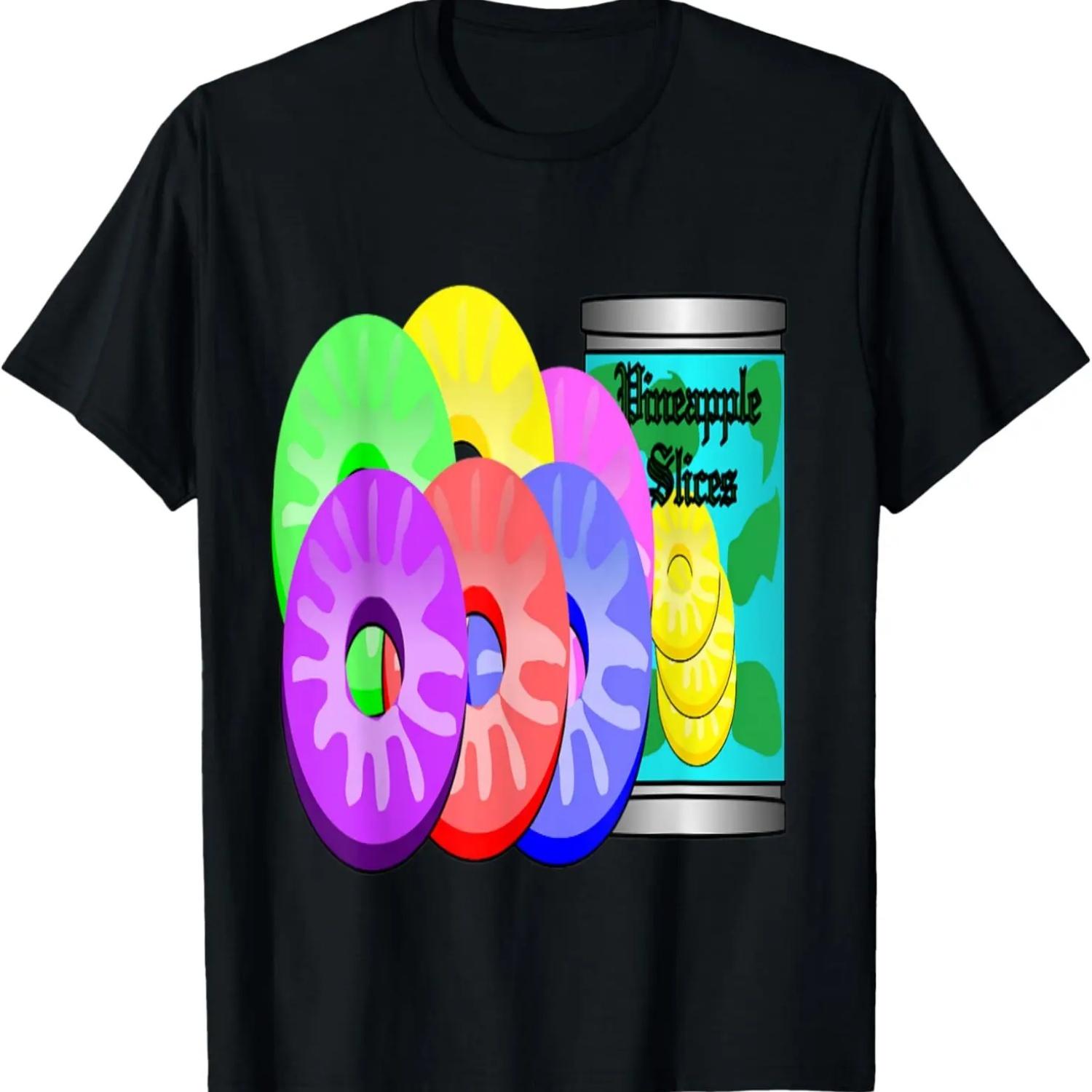 8 YEARS OF BEING AWESOME GOLF 8TH BIRTHDAY T-Shirt S