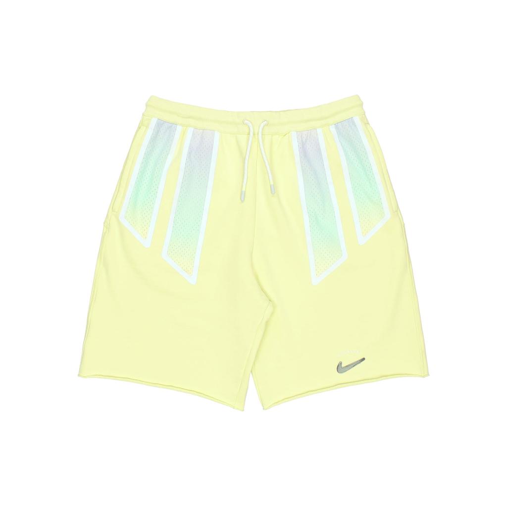 Nike X Pigalle Fleece Shorts CI9952-335