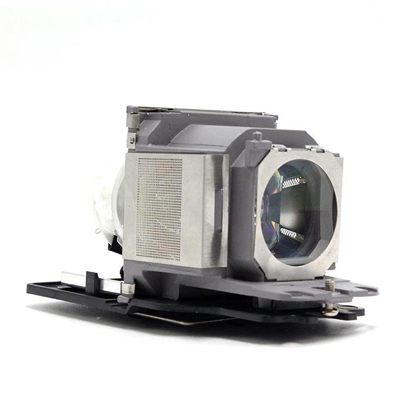 

Zorsika LMP-D213 Replacement Projector Lamp