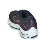 Mizuno Wave Rider 25 Ammortizzazione Confortevole Supporto Antiscivolo Scarpe da Corsa Basse da Donna J1GD210358