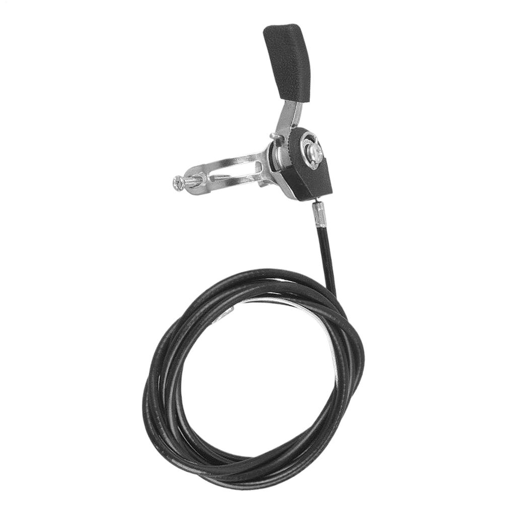 Hgbgfh Gasvajer Tillbehör - Gasvajerbyte, Ventilationsdelar för Cykel Lastbil Jordfräs Båt Motorcykel