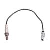 Oxygen Sensor for GMC Yukon - Part Numbers 12665161, 12655678, 234-4974