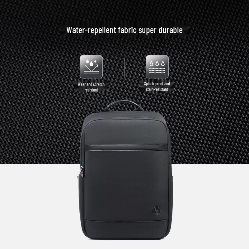 Aihuaishi Mobile Office 14-inch Laptop Backpack