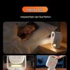 Big Orange Smart Gimbal Projectors (CN version)