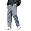 Men's Sports Casual Jogging Trousers Lightweight Hiking Pants Outdoor Pant