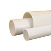 Industrial PVC Drain Pipe