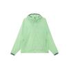 ACG Windproof Cinder Cone Hoodie Jacket Asia Sizing 'Light Green' Men's DB0979-376