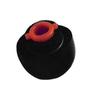 Accessories Shockproof Silicone Earbuds Cover Eartips Protective Caps Earplug Protector Replacement