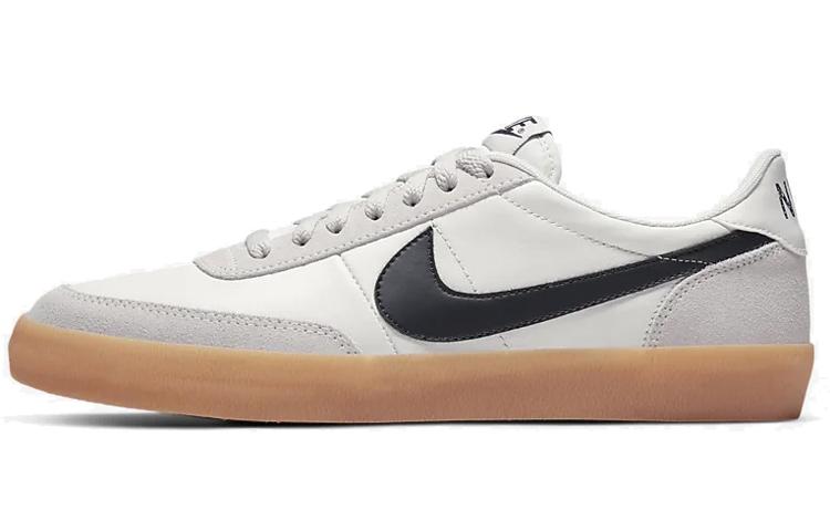 Nike Killshot 2 Leather Sail Oil Grey Gum 432997-121 42