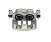 Ft11690 Fast Brake Caliper Front Right Without Yoke
