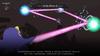 Disgaea Defiance of Unrelenting Edition North Switch 6 Destiny (Importiertes Amerika) -