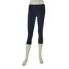 Abbigliamento sportivo – Leggings sportivi