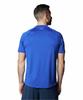 Under Armour Training UA Tech Short Sleeve Men Royal Graphite 2XL T-Shirt 2.0 T-Shirt