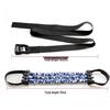 Junyi Resistance Pull-up Assist Band