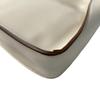 Used Stella McCartneyShoulder Bag Women