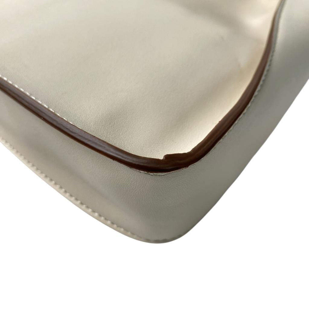 Used Stella McCartneyShoulder Bag Women