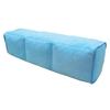 Posture Change Cushion Blue (square)