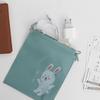 Travel Carrier Accessories Organizer Travel Waterproof 3-Piece Pouch
