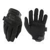 Cut-resistant Gloves - Mechanix - Pursuit D5 - Black - Adults - Unisex