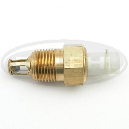 Delphi TS10092 Air Charge Temperature Sensor  for Cadillac Buick Fleetwood 80-85