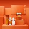 Crema Rigenerante Concentrata al Ginseng Set Skincare Rassodante Anti-Età 50ml