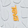 Teva Unisex Winter Shoes Riember Terrain  Stvu2439582 Bto 