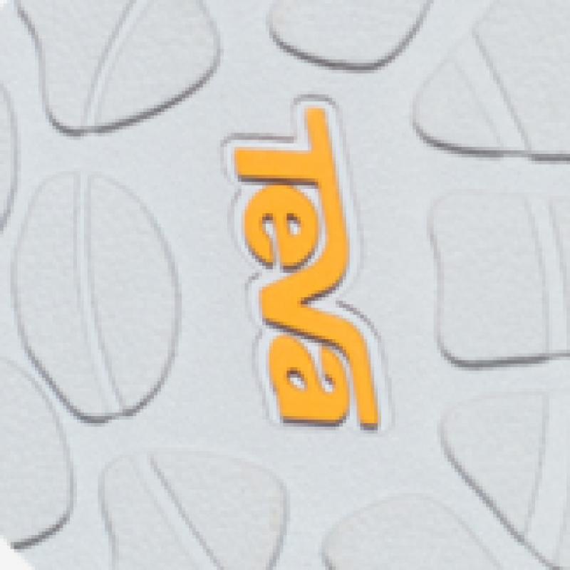 Teva Unisex Winter Shoes Riember Terrain  Stvu2439582 Bto 