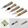 Stylish Bag Strap Replacement DIY Tote Bags with Metal Buckle for Women's Handbags Accessories
