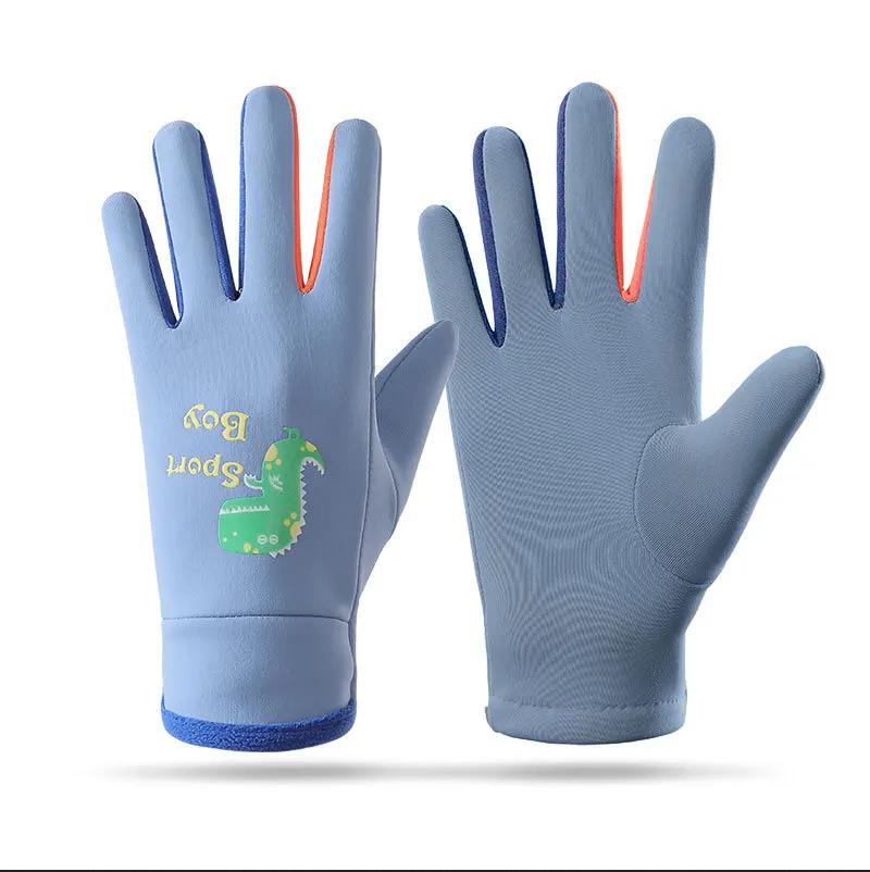 Summer Professional Level Outdoor Half Finger Cycling Gloves Anti Slip Wear-resistant Breathable Comfortable Bicycle Gloves