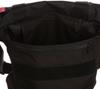 Manhattan Authentic Product Urban Messenger Bag Messenger Bag MP1606 Black [[Manhattan Portage] Portage] [Official]
