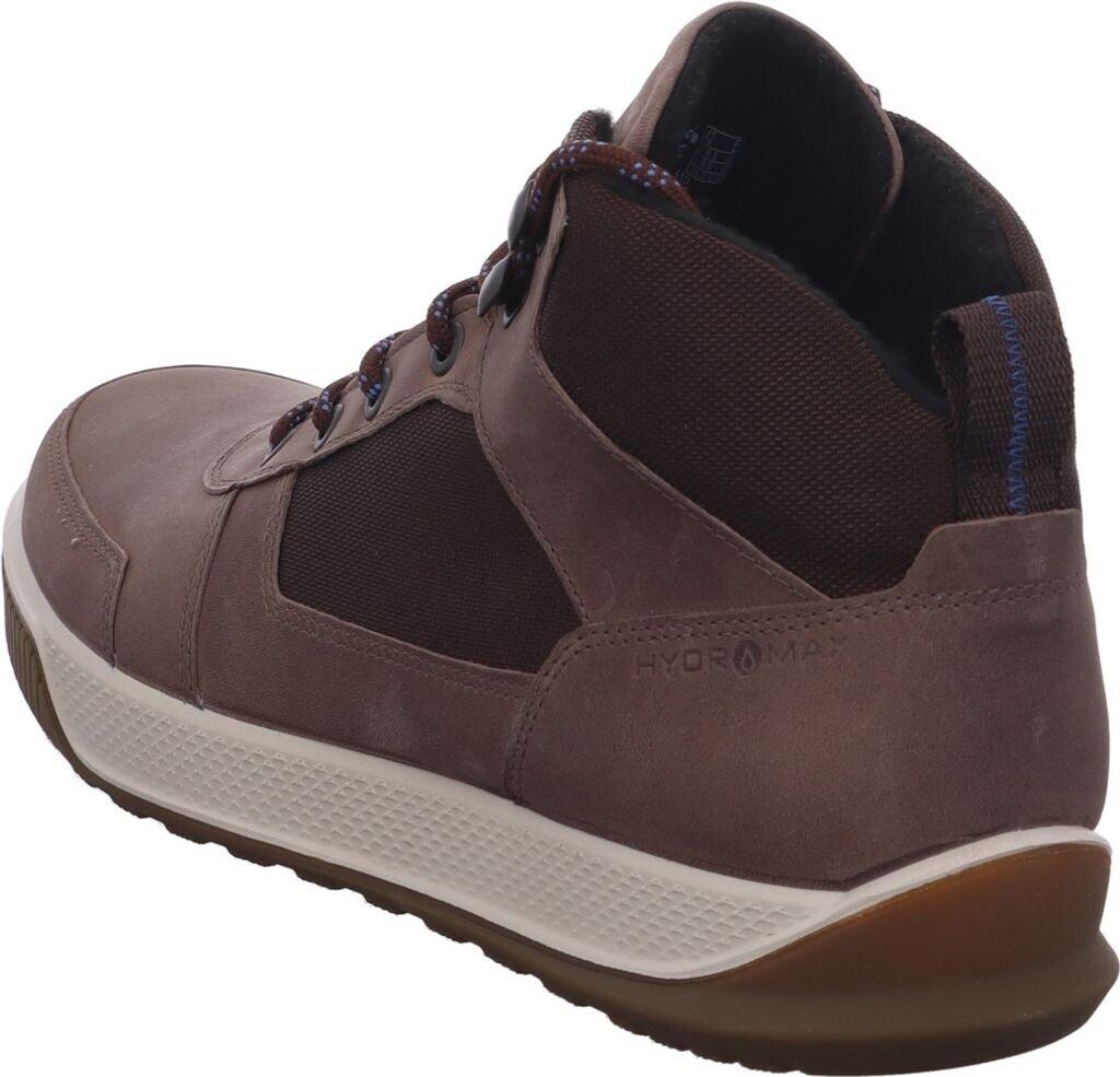 Ecco Byway Tred Boots (501864) Brown