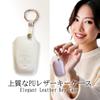Smart Key Case Compatible with Toyota AGH30W AXUH80 ZWE219 GRG75