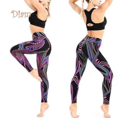 yoga clothing lines