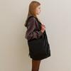 Po Ol Daily Carry Bag 2 cOlor Tfa119
