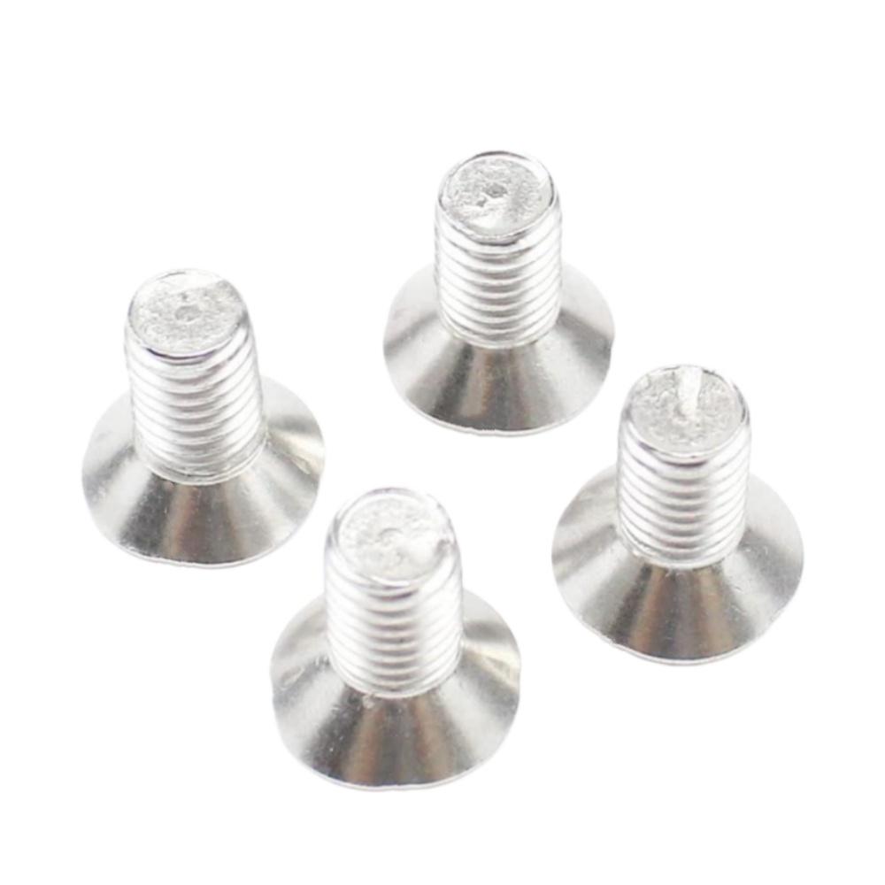 Brake Disc Rotor Screws 4pcs for Mazda Kia Ford 9983-10-816
