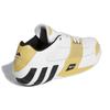 Adidas Agent Gil Restomod 61 Points Sneakers GZ6422