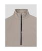 Beanpole Golf Men'S Anorak T-Shirt Beige