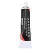 Automotive Sealant Waterproof Sealing Glue for Car 50/100ml Waterproof Vehicle Sealing Adhesive Efficient Car Sealant Adhesive
