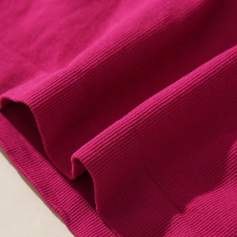 Women Bras Comfortable Bralette Solid Color Sexy Underwear Vest Female Hollow Out Wireless Lingerie Seamless Bra