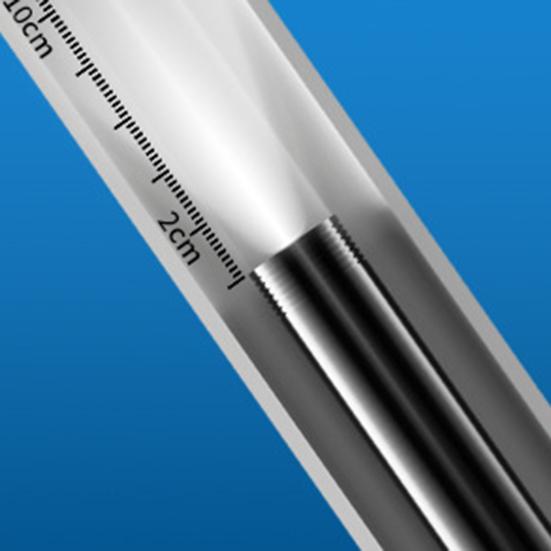 Endoscope Camera 1920P HD-compatible with 8 LED Lights Waterproof Inspection Camera Type-C Endoscope for Fish Car Engines