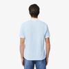 [lacoste] Men's Classic Fit Striped Polo Shirt PH9753-55GF6Z