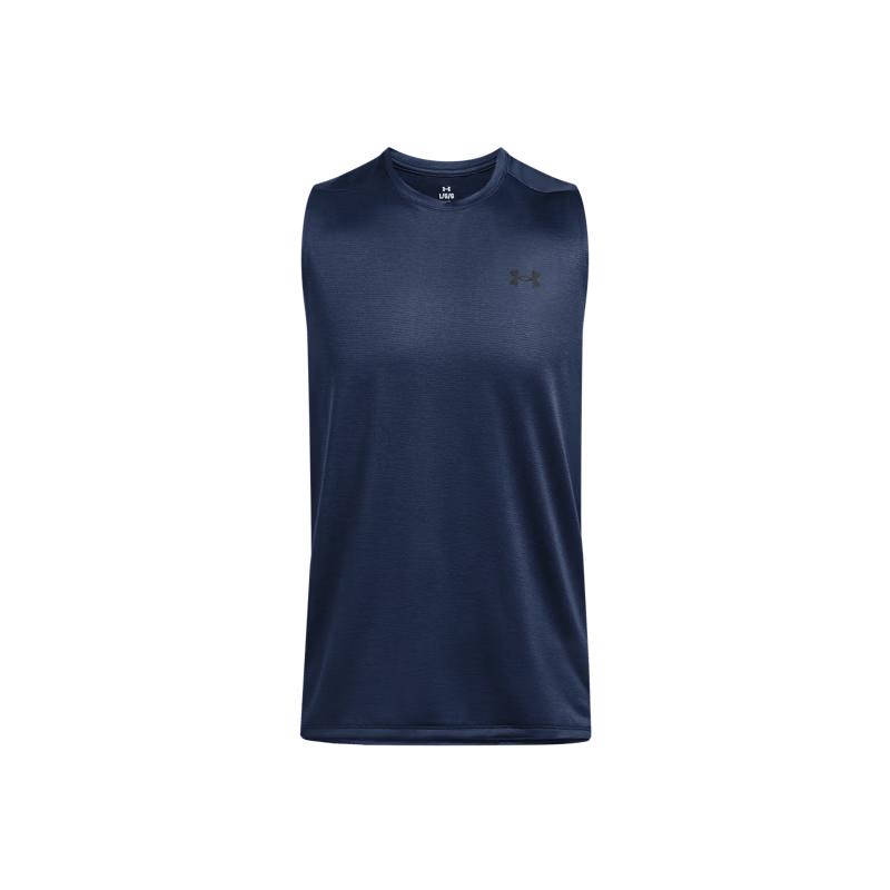 Under Armour Men s Tech Vent Training Tank Top 1384290 S
