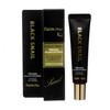 Black Snail Premium Rolling Eye Serum 25ml - Anti Aging Wrinkle Care Cooling Eye Massage Korean Skincare